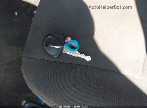 KMHDH4AE3GU604507 2016 HYUNDAI ELANTRA Black Vista del salpicadero