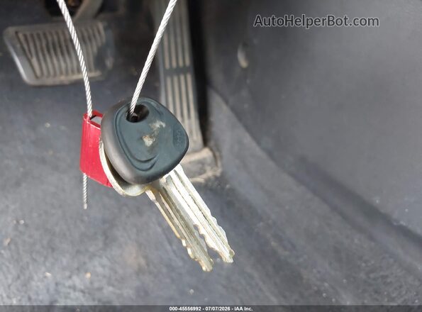 KMHDH4AE3GU623381 2016 HYUNDAI ELANTRA Red Widok deski rozdzielczej