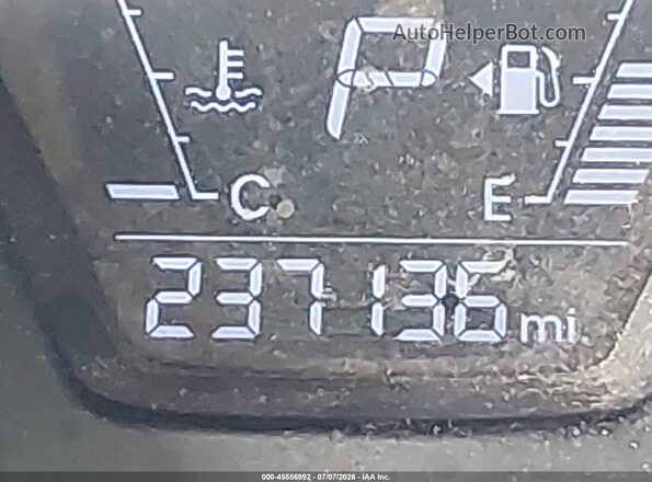 KMHDH4AE3GU623381 2016 HYUNDAI ELANTRA Red 