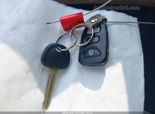 KMHDH4AE4GU520339 2016 HYUNDAI ELANTRA Синий Вид панели приборов