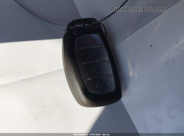 KMHDH4AE4GU567077 2016 HYUNDAI ELANTRA Blue Dashboard view