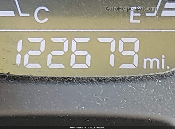 KMHDH4AE4GU567077 2016 HYUNDAI ELANTRA Blue 