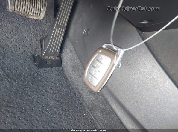 KMHDH4AE4GU598992 2016 HYUNDAI ELANTRA Red წინა პანელის ხედი