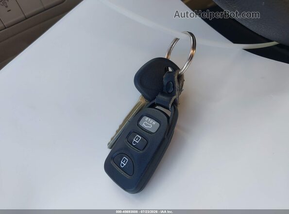 KMHDH4AE5GU487867 2016 HYUNDAI ELANTRA Black წინა პანელის ხედი