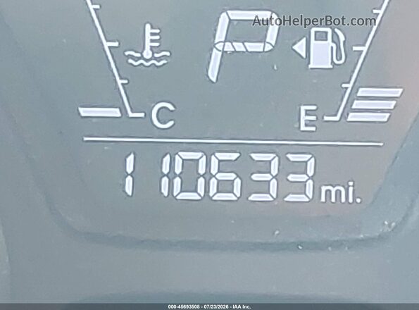 KMHDH4AE5GU487867 2016 HYUNDAI ELANTRA Black 