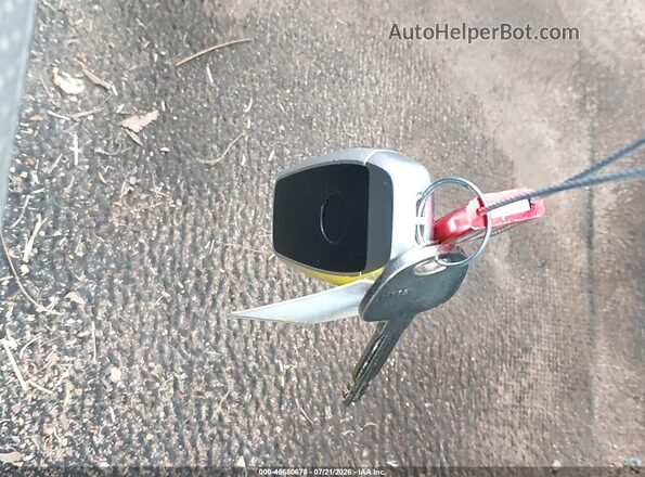 KMHDH4AE6GU589730 2016 HYUNDAI ELANTRA Silver Dashboard view