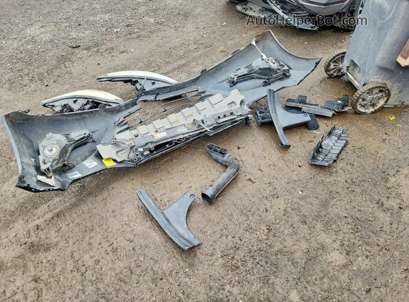 KMHDH4AE6GU591297 2016 HYUNDAI ELANTRA Black Շարժիչի բաժամունքի տեսք