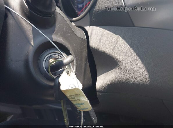 KMHDH4AE7GU489328 2016 HYUNDAI ELANTRA Синий Вид панели приборов