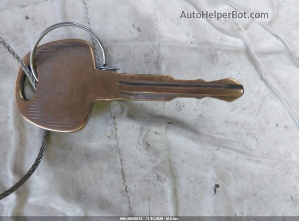 KMHDH4AE7GU532548 2016 HYUNDAI ELANTRA Red Առջևի վահանակի տեսք