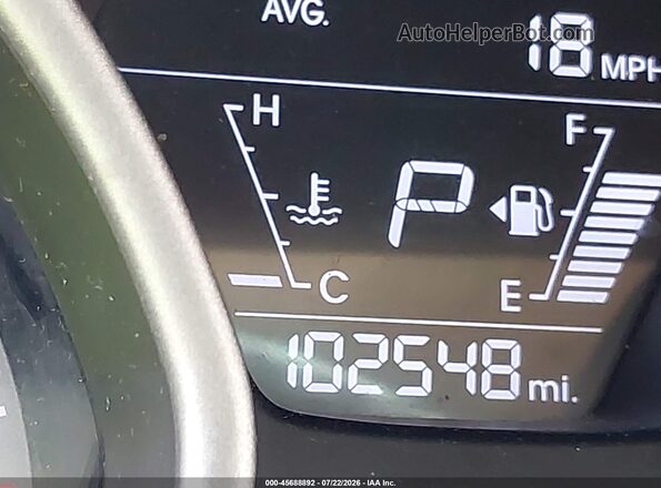 KMHDH4AE7GU620726 2016 HYUNDAI ELANTRA Blue 