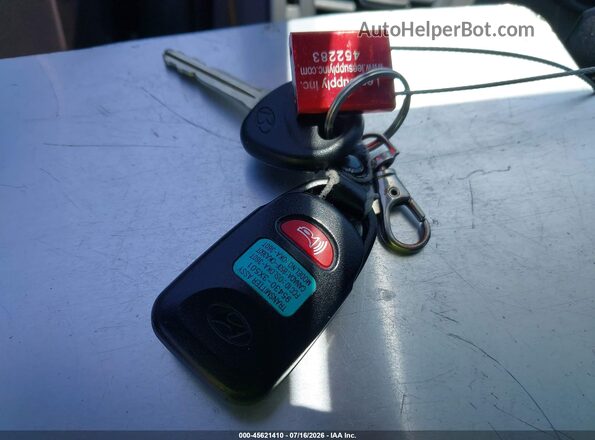 KMHDH4AE7GU622069 2016 HYUNDAI ELANTRA Gray Առջևի վահանակի տեսք