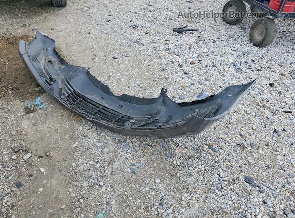 KMHDH4AE8GU646252 2016 HYUNDAI ELANTRA Серый Вид подкапотного пространства