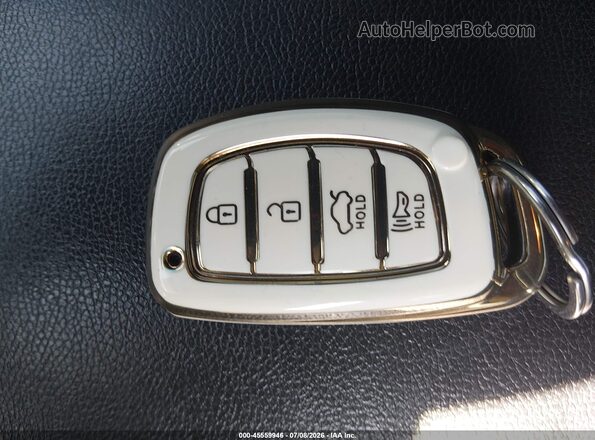 KMHDH4AE9GU644879 2016 HYUNDAI ELANTRA Gray Dashboard view