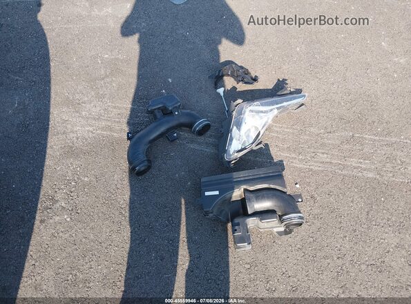 KMHDH4AE9GU644879 2016 HYUNDAI ELANTRA Gray Instrument cluster view