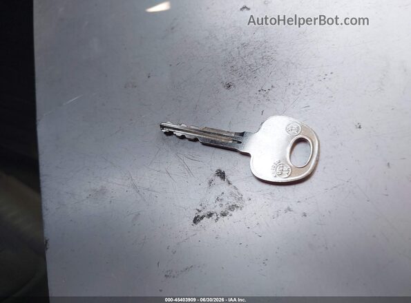 KMHDH4AEXGU483166 2016 HYUNDAI ELANTRA Blue Widok deski rozdzielczej