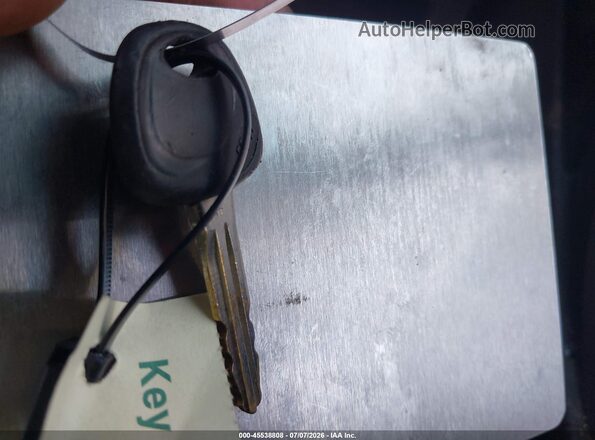 KMHDH4AEXGU543575 2016 HYUNDAI ELANTRA Red Widok deski rozdzielczej