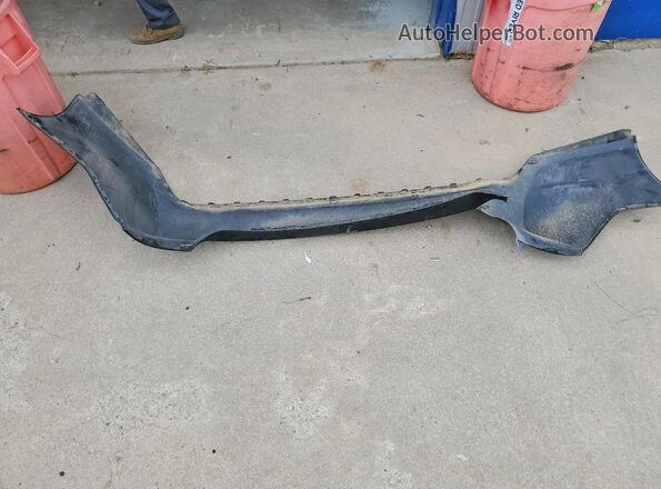 KMHE14L22HA062654 2017 HYUNDAI SONATA Black Engine compartment view