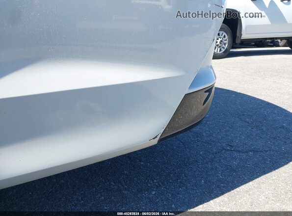 KMHE14L29KA091396 2019 HYUNDAI SONATA PLUG-IN HYBRID Белый Вид щитка приборов