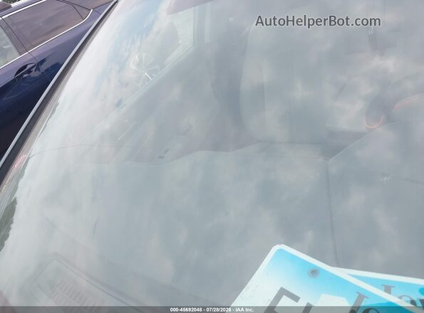 KMHE24L10GA016274 2016 HYUNDAI SONATA HYBRID Blue 