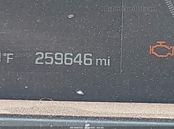 KMHE24L13HA059458 2017 HYUNDAI SONATA HYBRID Gray 