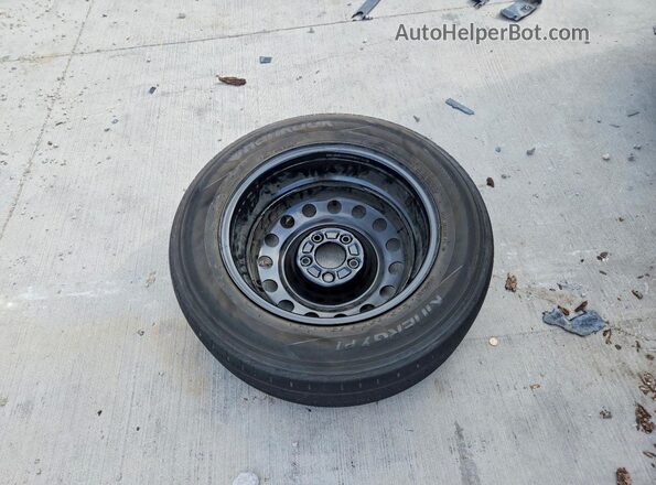KMHE24L16GA012567 2016 HYUNDAI SONATA Серебряный Вид подкапотного пространства