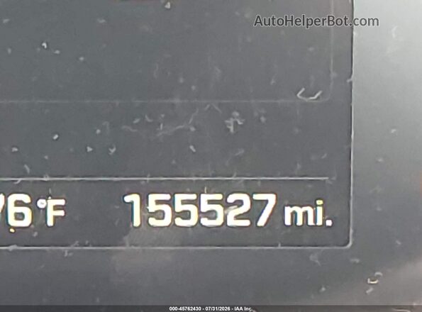 KMHE24L19GA015866 2016 HYUNDAI SONATA HYBRID Silver 