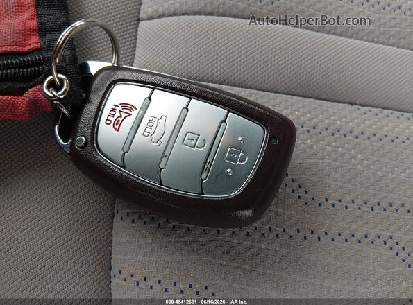 KMHE24L19GA038774 2016 HYUNDAI SONATA HYBRID White Widok deski rozdzielczej
