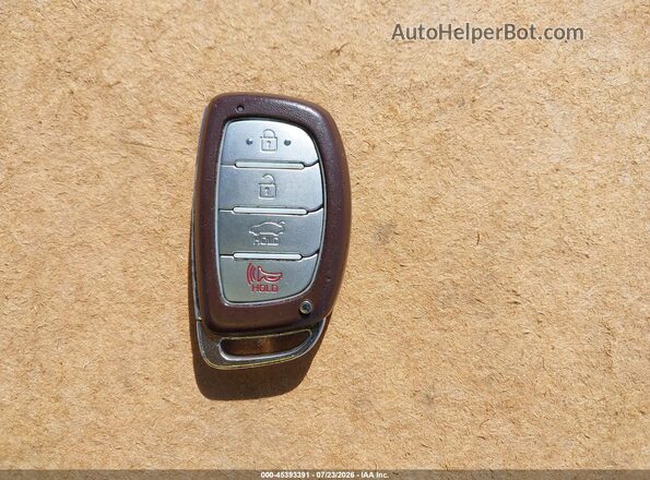 KMHE24L19HA054023 2017 HYUNDAI SONATA HYBRID White Dashboard view