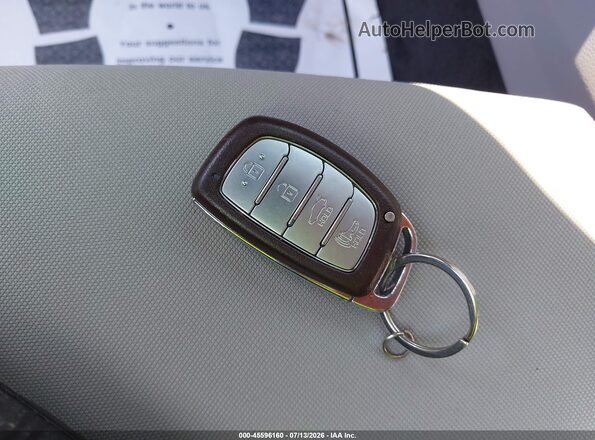 KMHE24L37KA091189 2019 HYUNDAI SONATA HYBRID Black Вид панелі приладів