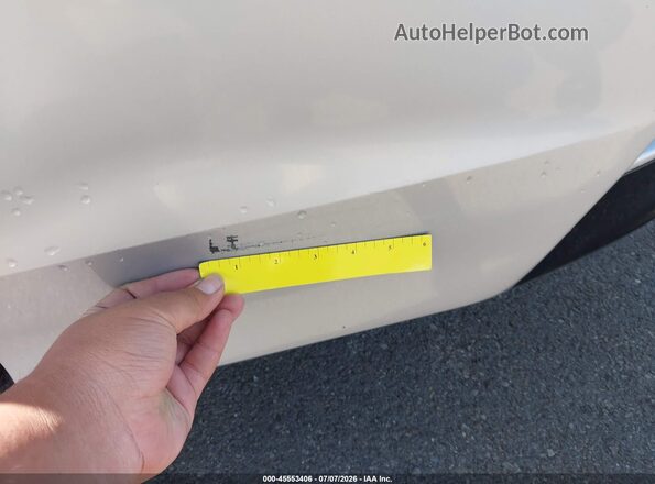 KMHE24L38JA084136 2018 HYUNDAI SONATA HYBRID Silver Widok zestawu wskaźników