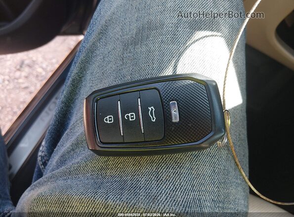 KMHE34L12GA008240 2016 HYUNDAI SONATA HYBRID Teal Առջևի վահանակի տեսք
