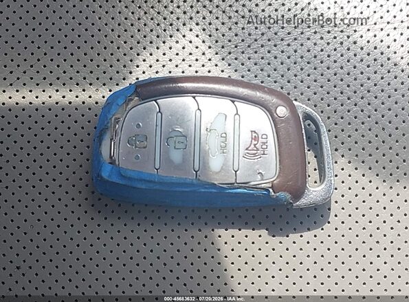 KMHE34L19GA025777 2016 HYUNDAI SONATA HYBRID Blue Widok deski rozdzielczej