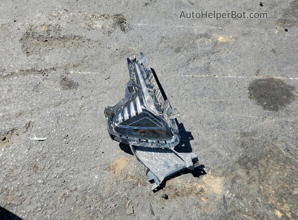 KMHE34L34KA092636 2019 HYUNDAI SONATA Black ძრავის განყოფილების ხედი
