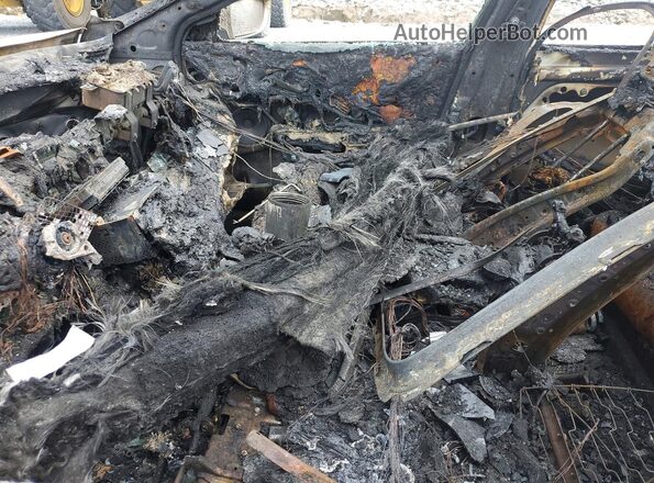 KMHFH4JG5GA508616 2016 HYUNDAI AZERA Burn Front interior view