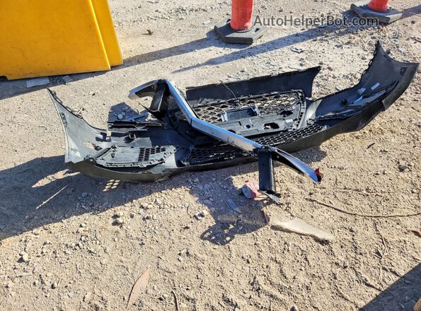 KMHGN4JB3JU222285 2018 GENESIS G80 Угольный Вид подкапотного пространства