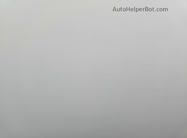 KMHGN4JF7JU265580 2018 GENESIS G80 Белый Вид наклейки с VIN-кодом