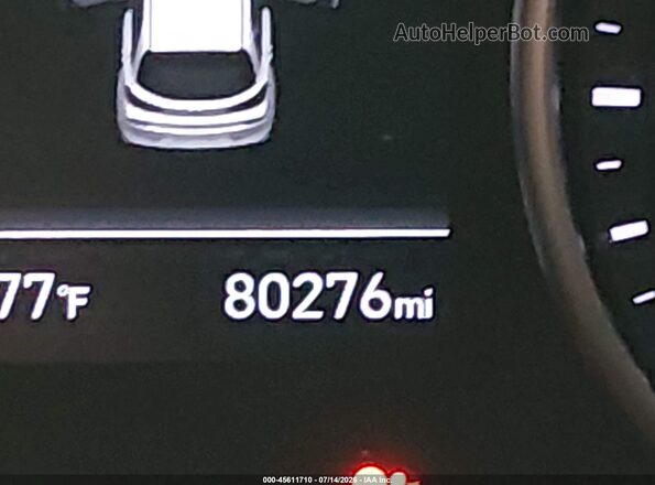 KMHH35LE1JU059577 2018 HYUNDAI ELANTRA GT Gray 