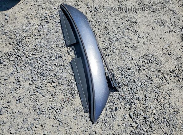 KMHH55LC6JU033193 2018 HYUNDAI ELANTRA Silver VIN sticker view