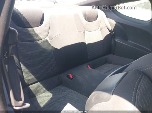 KMHHT6KJ1GU133853 2016 HYUNDAI GENESIS Gray VIN կոդի պիտակի տեսք