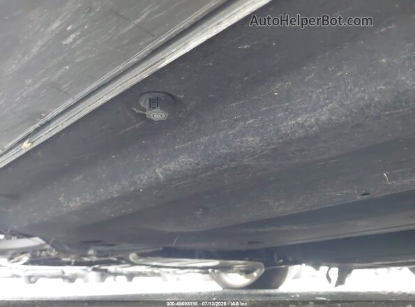 KMHL24JA3NA223359 2022 HYUNDAI SONATA Gray 