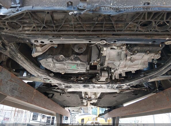 KMHL24JA3NA223359 2022 HYUNDAI SONATA Gray 