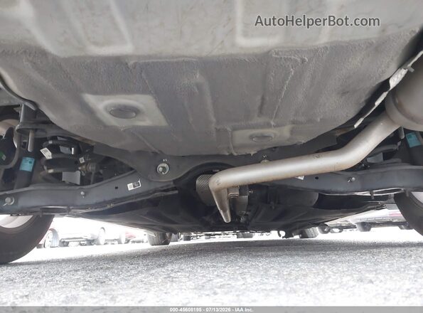 KMHL24JA3NA223359 2022 HYUNDAI SONATA Gray 