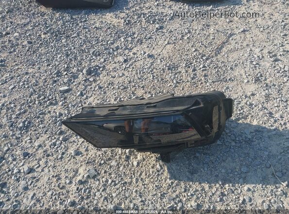 KMHL24JAXSA444906 2025 HYUNDAI SONATA Gray ხელსაწყოთა პანელის ხედი