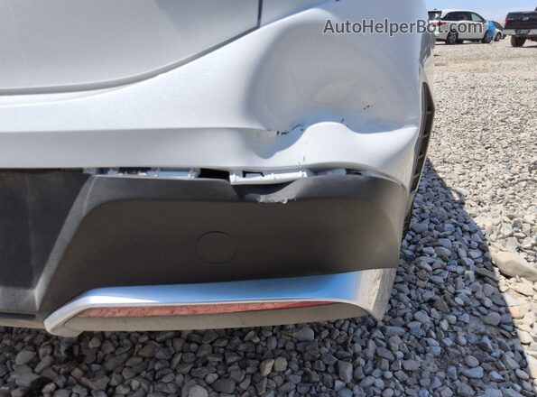 KMHL24JJ2TA157707 2026 HYUNDAI SONATA White 