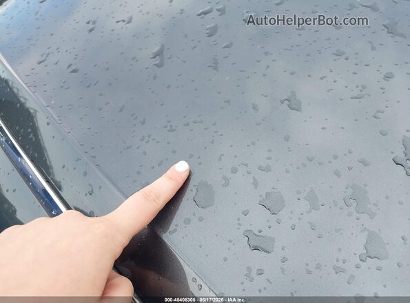 KMHL24JJ8MA029439 2021 HYUNDAI SONATA Gray 