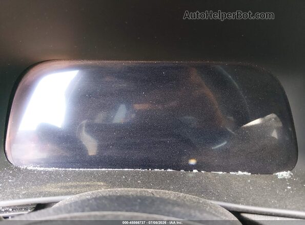 KMHL34J2XNA177843 2022 HYUNDAI SONATA Gray Вид задніх сидінь