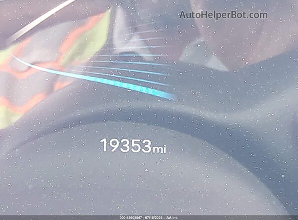 KMHL34JJ1SA127481 2025 HYUNDAI SONATA HYBRID Silver 
