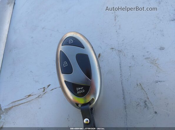 KMHL34JJ5SA113003 2025 HYUNDAI SONATA HYBRID Черный Вид панели приборов