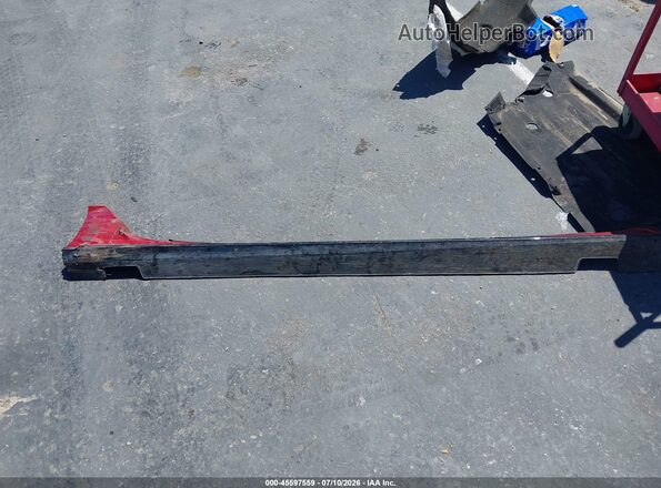 KMHL44J21PA303362 2023 HYUNDAI SONATA Red Սարքավորումների վահանակի տեսք