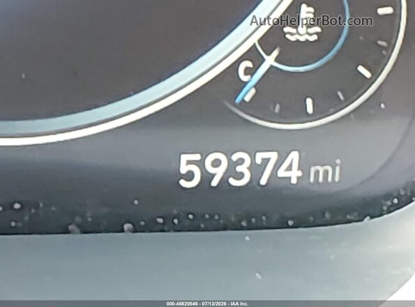 KMHL44J2XPA283869 2023 HYUNDAI SONATA Gray 